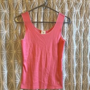 Tommy Hilfiger tank top
